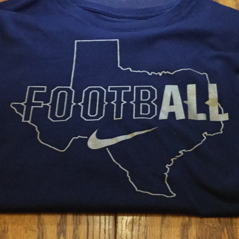 Nike Shirt